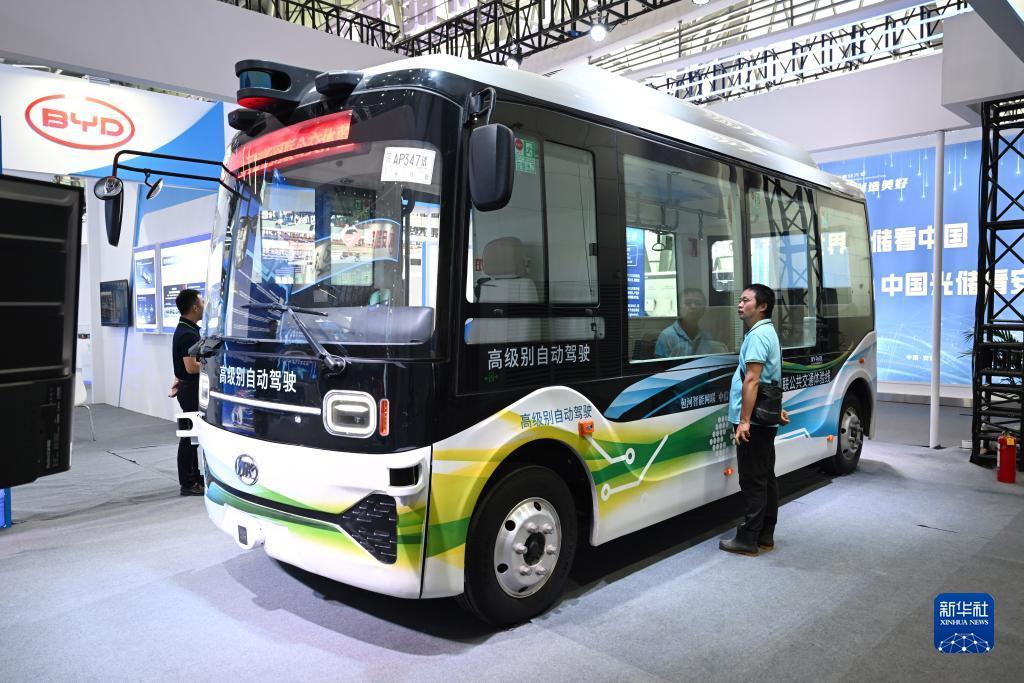 df888cc娱乐场